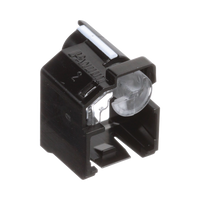 Kit de 10 Dispositivos Recubiertos para Impedir Desconexión de Plug RJ45, Color Negro, Incluye Herramienta para Instalar/Retirar