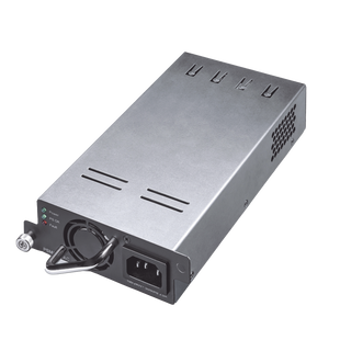 Fuente Redundante Vca / Presupuesto de 150W / Funciona para OLT DeltaStream DS-P7001-08, DS-P7001-16