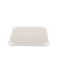 Placa Interna de Plástico para Gabinetes PST-3030-18E y PST-3030-18ET