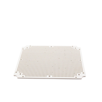 Placa Interna de Plástico para Gabinetes PST-3030-18E y PST-3030-18ET