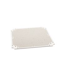Placa Interna de Plástico para Gabinetes PST-3030-18E y PST-3030-18ET
