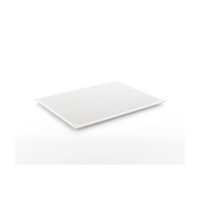 Placa Interna de Plástico para Gabinetes PST-3546-16E.
