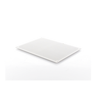 Placa Interna de Plástico para Gabinetes PST-3546-16E.