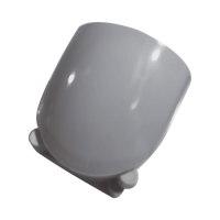Ventila de 60 mm para Respiración de Gabinetes Sellados tipo NEMA/IP. Compatible con ventilador de 60 mm.