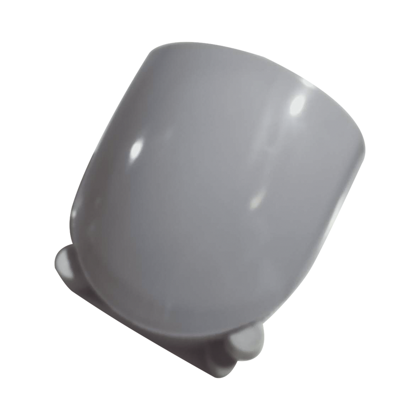 Ventila de 60 mm para Respiración de Gabinetes Sellados tipo NEMA/IP. Compatible con ventilador de 60 mm.