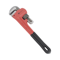 Llave Stillson de 10 Pulgadas para Tubo