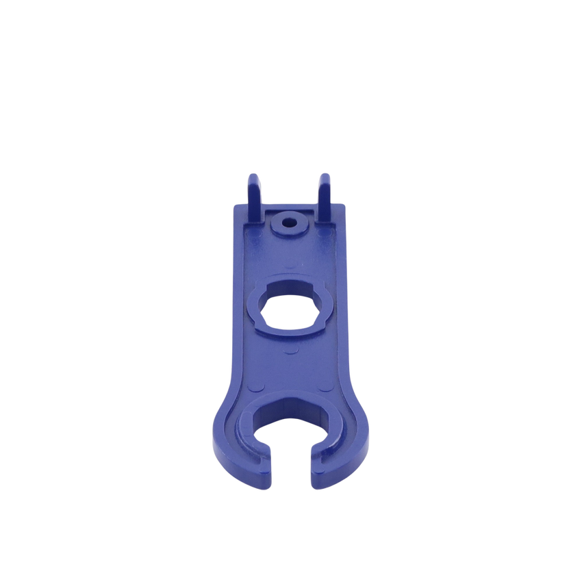 Llave Plástica para Ajuste y Armado de Conectores MC4