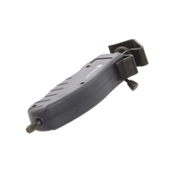 Desforrador ajustable para cables forrados con PVC de 4.5 a 25mm.