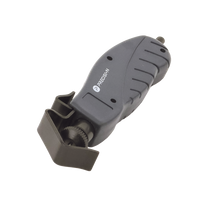 Desforrador ajustable para cables forrados con PVC de 4.5 a 25mm.