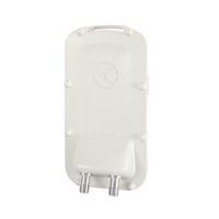 PTP450 - Radio Backhaul Conectorizado, 4.9-5.9 Ghz, hasta 300 Mbps, protección IP67, filtro dinámico contra interferencias  (C050045B001B)