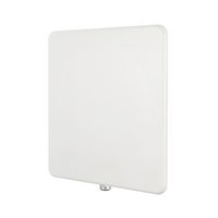 PTP450i - Radio Backhaul  4.9-5.9 Ghz 300 MBPS versión con Antena integrada de 23 dBi - C050045B002A