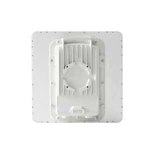 PTP-550  Hasta 1.36 GBps / 4910 - 6200 MHz / 802.11 AC Wave 2  MU-MIMO 4: 4x4 / BackHaul con Antena Integrada (Alta ganancia 23 dBi)   (C050055H016A)