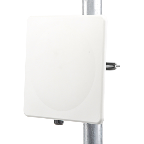 PTP-550  Hasta 1.36 GBps / 4910 - 6200 MHz / 802.11 AC Wave 2  MU-MIMO 4: 4x4 / BackHaul con Antena Integrada (Alta ganancia 23 dBi)   (C050055H016A)