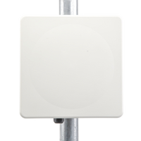 PTP-550  Hasta 1.36 GBps / 4910 - 6200 MHz / 802.11 AC Wave 2  MU-MIMO 4: 4x4 / BackHaul con Antena Integrada (Alta ganancia 23 dBi)   (C050055H016A)