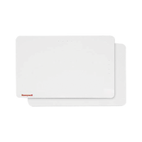 Paquete de 25 tarjetas ISO PROX OmniProx