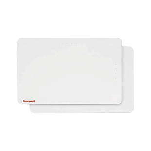 Paquete de 25 tarjetas ISO PROX OmniProx