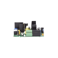 Fuente de poder para serie PW7K montaje en gabinetes PW5K2ENC1 y PW5K2ENC2 (Voltaje de alimentación principal 120VAC) para PROWATCH