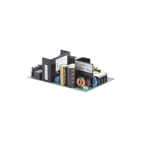 Fuente de poder para serie PW7K montaje en gabinetes PW5K2ENC1 y PW5K2ENC2 (Voltaje de alimentación principal 120VAC) para PROWATCH