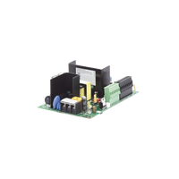 Fuente de poder para serie PW7K montaje en gabinetes PW5K2ENC1 y PW5K2ENC2 (Voltaje de alimentación principal 120VAC) para PROWATCH