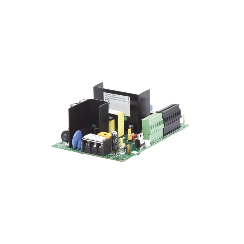 Fuente de poder para serie PW7K montaje en gabinetes PW5K2ENC1 y PW5K2ENC2 (Voltaje de alimentación principal 120VAC) para PROWATCH