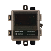 Sensor de presión húmeda de 100 psi sin cable