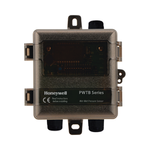 Sensor de presión húmeda de 100 psi sin cable
