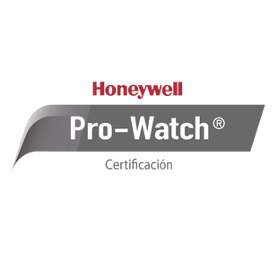 Certificacion Prowatch