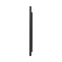 Pantalla Profesional LED de 55", UHD 4K (3840x2160p), Entradas de Video HDMI, Bocinas Integradas de 10 W. Compatible VESA