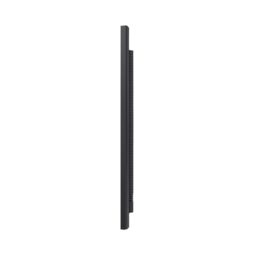 Pantalla Profesional LED de 65", UHD 4K (3840x2160p) / Entradas de Video HDM / Bocinas Integradas de 10 W. Compatible VESA / compatible con MagicInfo