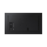 Pantalla Profesional LED de 75", UHD 4K (3840x2160p), Entradas de Video HDM, Bocinas Integradas de 10 W. Compatible VESA / compatible con Magic Info