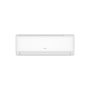 Minisplit AUFIT /  Triple Inverter / SEER 19.53 / 24,000 BTUs ( 2 TON ) / R32 / Frío y Calor / 220 Vca / Filtro de salud / Compatible con  Alexa y Google.