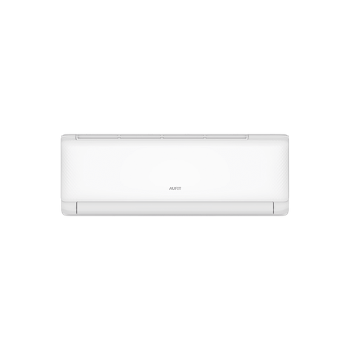 Minisplit AUFIT /  Triple Inverter / SEER 19.53 / 24,000 BTUs ( 2 TON ) / R32 / Frío y Calor / 220 Vca / Filtro de salud / Compatible con  Alexa y Google.