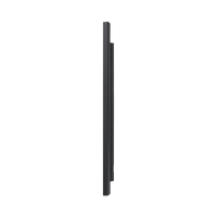 Pantalla Profesional LED de 65", UHD 4K (3840x2160p), Entradas de Video HDMI/DisplayPort, Bocinas Integradas de 10 W. Compatible VESA. Modo de Simulación DICOM