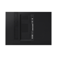 Pantalla Profesional LED de 65", UHD 4K (3840x2160p), Entradas de Video HDMI/DisplayPort, Bocinas Integradas de 10 W. Compatible VESA. Modo de Simulación DICOM