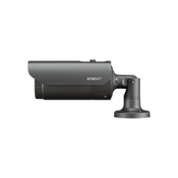 Cámara IP Tipo Bala Antivandálica 5 Megapíxel / Lente Varifocal 3.2 - 10mm / IR 30M / WDR 120db / IP66 / H.265 & WiseStream