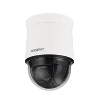 Domo IP PTZ Interior 2MP / Zoom Óptico 32X / H.265 & WiseStream  / WDR 120DB