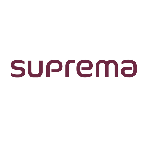 Firmware QR para lectores SERIES  BS3  Y XS2   de SUPREMA