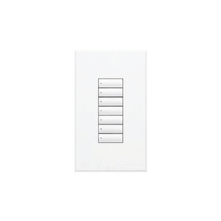 Qsws2 wallstn 7B INS WH