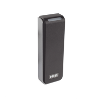 Lector SIGNO Estandar  Multitecnologia/ 20NKS-00-000000/ Garantia de Por Vida/ Pigtail/Wiegand & OSDP