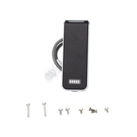 Lector SIGNO Estandar  Multitecnologia/ 20NKS-00-000000/ Garantia de Por Vida/ Pigtail/Wiegand & OSDP