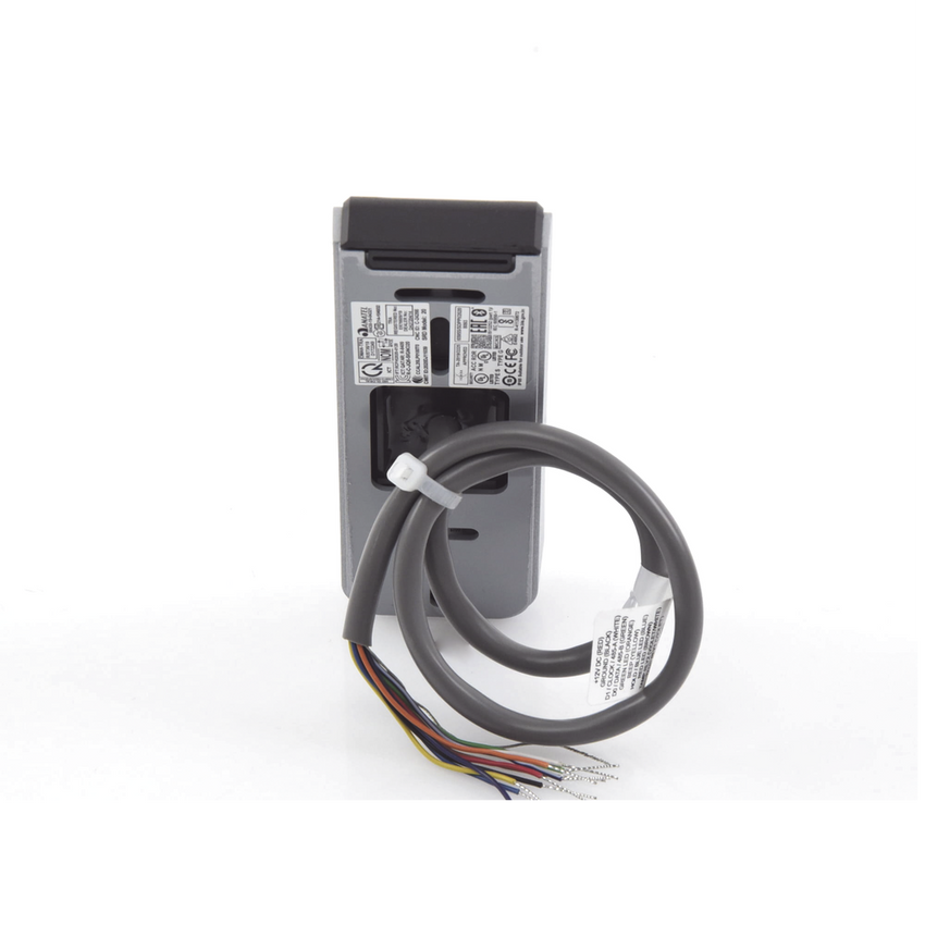 Lector SIGNO PRIORITY  Multitecnologia/  20NKS-T0-000000/ Garantia de Por Vida/ Pigtail/Wiegand & OSDP