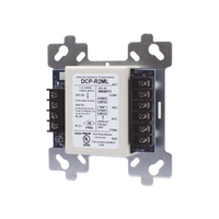 Módulo De Relevador Doble, 2A (0400-02050)