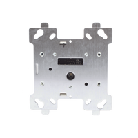 Módulo De Relevador Doble, 2A (0400-02050)