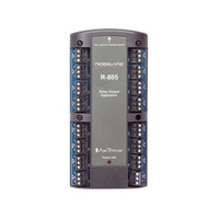 Tarjeta expansora de 16 salidas de relevador para AC825IP