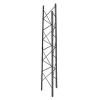 Torre Autosoportada de 21 metros Linea RSL  Secciones 2 a 8.