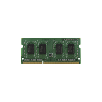 Modulo de memoria RAM de 4GB para equipos Synology