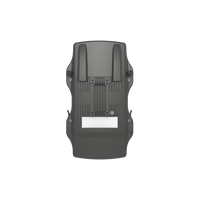 (NetMetal 5)  Punto de Acceso en 5GHz 802.11 a/n/ac 2X2, Hasta 1260mW Conectorizado con Ranura p/SIM