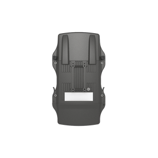 (NetMetal 5)  Punto de Acceso en 5GHz 802.11 a/n/ac 2X2, Hasta 1260mW Conectorizado con Ranura p/SIM