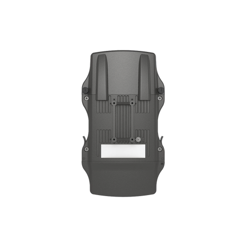 (NetMetal 5)  Punto de Acceso en 5GHz 802.11 a/n/ac 2X2, Hasta 1260mW Conectorizado con Ranura p/SIM