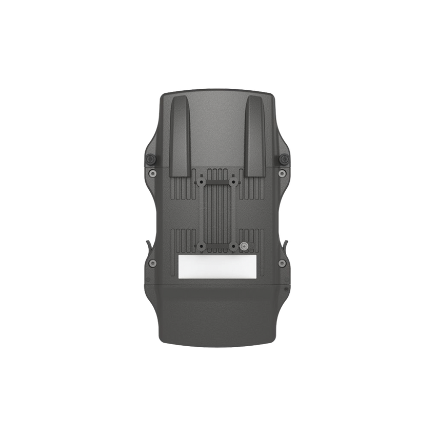 (NetMetal 5)  Punto de Acceso en 5GHz 802.11 a/n/ac 2X2, Hasta 1260mW Conectorizado con Ranura p/SIM